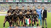 México, en deuda con su afición, se enfrenta a una ofensiva Jamaica en Copa América