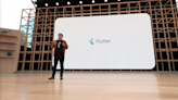 With over 1M published apps, Google's Flutter expands its support for web apps and WebAssembly