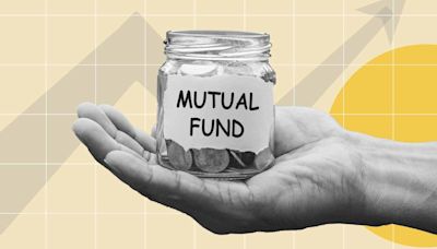 Indians can generate inter-generational wealth: Union Mutual Fund CEO Madhu Nair explains