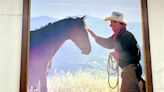 Monty Roberts to share his horse training methods during "The Movement" symposium in Solvang