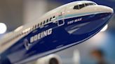 Norwegian Air orders 50 Boeing MAX aircraft, resolving dispute