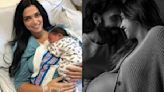 Deepika Padukone’s Baby Girl FIRST PIC From Hospital Goes Viral; Here’s The Truth