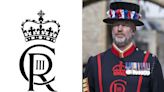 King Charles' Royal Cypher Debuts on 'Beefeater' Uniforms at Tower of London: 'Emotional Day'