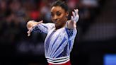 US Olympic gymnastics trials results: Simone Biles, Suni Lee highlight Paris team