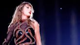 Taylor Swift fans warned of strict bag policies for the Eras Tour