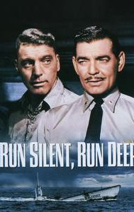 Run Silent, Run Deep (film)