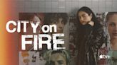 City on Fire Season 2 Release Date Rumors: When Is It Coming Out?