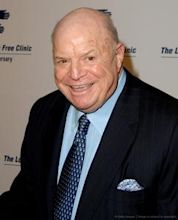 Don Rickles