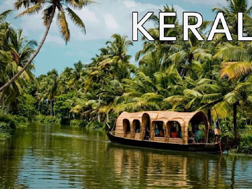 Kerala To 'Keralam': What Is The Importance Behind Renaming The Name? | EXPLAINED