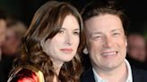 Jamie Oliver's wife Jools says '3 people in this marriage' in huge announcement