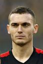 Thomas Vermaelen