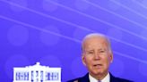 Biden warns 'MAGA movement,' Trump endanger US democracy