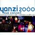 2000 Live Concert
