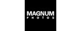 Agencia Magnum