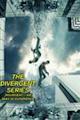 The Divergent Series: Insurgent