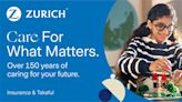 Zurich Malaysia launches new campaign with government and global NGOs to invest in the environment