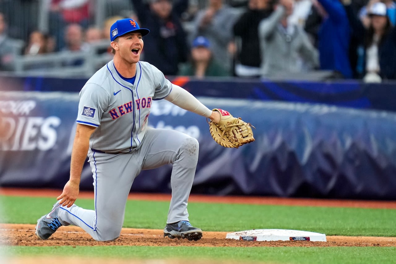 What channel is the New York Mets vs. Miami Marlins game on today (6/11/24)? | FREE LIVE STREAM, time, TV, channel for MLB game