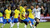 Brazil vs Argentina: Kick-off time, team news and everything you need to know