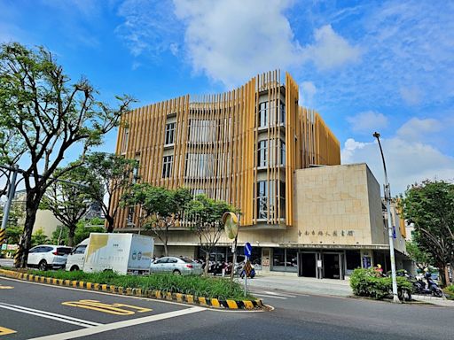 五年漲一千萬！東區虎尾寮新屋稀缺 機能、公園、交通帶動發展