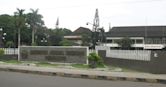 Jenderal Soedirman University