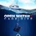 Open Water 3 : Les Abîmes de la terreur