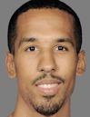 Shaun Livingston