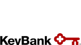 Treehouse Receives $300,000 Donation from KeyBank