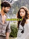 Shaandaar (2015 film)