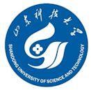 Shandong University of Science and Technology