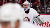 Was 2021-22 just a hiccup for Islanders, or did their window close?