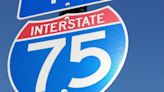 I-75 getting carpool lanes in Oakland County: What to know