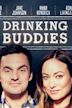 Drinking Buddies – Erwachsen werden ist schwer