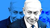 Benjamin Netanyahu Is No Ally, He’s a Liar and Shouldn’t Be Allowed to Address Congress