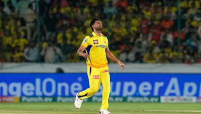 Deepak Chahar Doesn't Look Good: Chennai Super Kings Head Coach Stephen Fleming On His Possible Injury | Cricket News