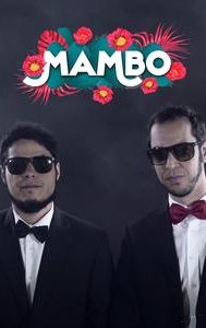 Mambo