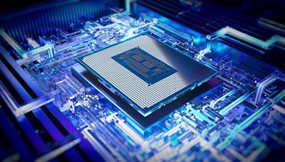 Intel Arrow Lake could limit CPU overclocking to premium Z890 motherboards only