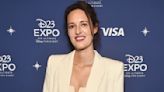 ‘Fleabag’ Star Phoebe Waller-Bridge Launches $120,000 Fund for Edinburgh Fringe Artists – Global Bulletin