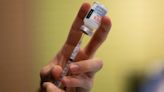 What to know about Moderna’s combined covid-flu vaccine on the horizon