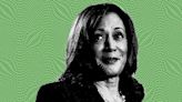 Is Kamala Harris, a Former Prosecutor, Really Warming Up to Crypto?