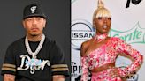 Asian Doll Responds After Hitmaka Says He’s Tired Of Women Rapping About Sex