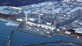 Fukushima water release plan gets initial OK from Japan regulator