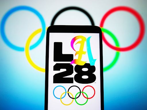 Los Angeles 2028 Olympic organizers reveal venues for 19 more sports
