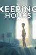 The Keeping Hours