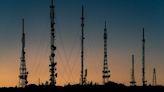 10 Best Telecom Stocks to Buy Right Now