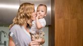 What Parents Need to Know About Drinking and Breastfeeding