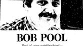 The Best of Bob Pool: An L.A. storytelling original