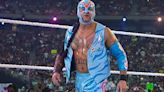 Rey Mysterio Reflects On Teaming With Rob Van Dam In WWE