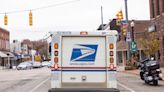 U.P. mail will be processed 100 miles away in Wisconsin under new USPS plan