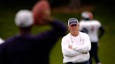 Former Broncos and Colts defensive coordinator Larry Coyer dies at 79