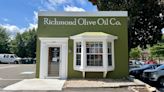 Richmond Olive Oil Co. opens Sunday in Carytown